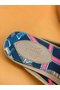 Hermes Shoes HO868HX-2  Replica