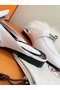 Hermes Shoes HO868HX-3 Shoes  Replica