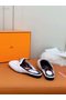 Hermes Shoes HO868HX-3 Shoes  Replica