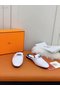 Hermes Shoes HO868HX-3 Shoes  Replica