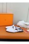 Hermes Shoes HO868HX-3 Shoes  Replica