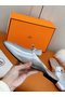 Hermes Shoes HO868HX-5  Replica