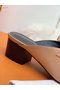Hermes Shoes HO869HX-2  Replica
