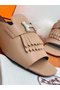 Hermes Shoes HO869HX-2  Replica