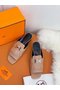 Hermes Shoes HO869HX-2  Replica