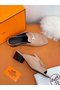 Hermes Shoes HO869HX-2  Replica