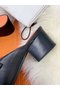 Hermes Shoes HO869HX-3  Replica