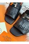 Hermes Shoes HO869HX-3  Replica