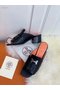 Hermes Shoes HO869HX-3  Replica