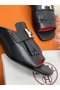 Hermes Shoes HO869HX-3  Replica