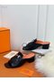 Hermes Shoes HO869HX-3  Replica