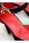 Hermes Shoes HO870HX-1 9CM height  Replica