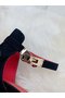 Hermes Shoes HO870HX-1 9CM height  Replica