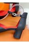 Hermes Shoes HO871HX-1 4CM height Shoes  Replica