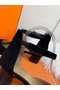 Hermes Shoes HO871HX-4 4CM height  Replica