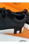 Hermes Shoes HO875HX-1  Replica