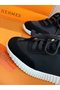 Hermes Shoes HO875HX-1  Replica