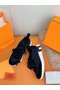 Hermes Shoes HO875HX-1  Replica