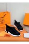 Hermes Shoes HO875HX-1  Replica