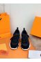 Hermes Shoes HO875HX-1  Replica