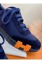 Hermes Shoes HO875HX-3  Replica