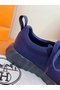 Hermes Shoes HO875HX-3  Replica