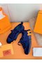 Hermes Shoes HO875HX-3  Replica