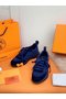 Hermes Shoes HO875HX-3  Replica
