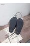 Hermes Shoes HO876HX-1 Shoes  Replica