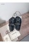Hermes Shoes HO876HX-1 Shoes  Replica