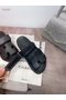 Hermes Shoes HO876HX-1 Shoes  Replica