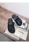 Hermes Shoes HO876HX-1 Shoes  Replica