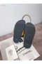 Hermes Shoes HO876HX-3  Replica