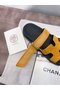 Hermes Shoes HO876HX-3  Replica