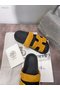 Hermes Shoes HO876HX-3  Replica