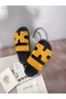Hermes Shoes HO876HX-3  Replica