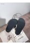 Hermes Shoes HO876HX-4  Replica