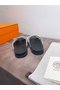 Hermes Shoes HO876HX-4  Replica