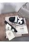 Hermes Shoes HO876HX-4  Replica