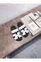 Hermes Shoes HO876HX-4  Replica