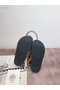 Hermes Shoes HO877HX-2 Shoes  Replica