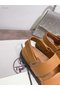 Hermes Shoes HO877HX-2 Shoes  Replica