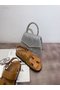 Hermes Shoes HO877HX-2 Shoes  Replica