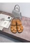 Hermes Shoes HO877HX-2 Shoes  Replica