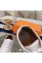 Hermes Shoes HO879HX-3  Replica