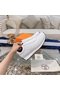 Hermes Shoes HO879HX-3  Replica
