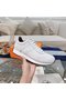 Hermes Shoes HO879HX-3  Replica