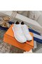 Hermes Shoes HO879HX-3  Replica
