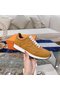 Hermes Shoes HO879HX-4  Replica