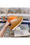 Hermes Shoes HO879HX-4  Replica